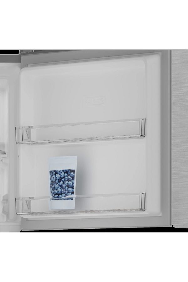 Arçelik 566375 Ieg No Frost Buzdolabı - Görsel 4
