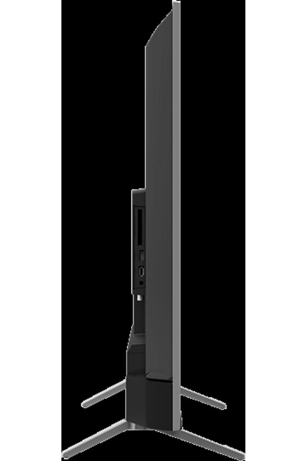 Arçelik 8 Serisi A75 D 895 A / 75" 4k Smart Google Tv Televizyon - Görsel 7