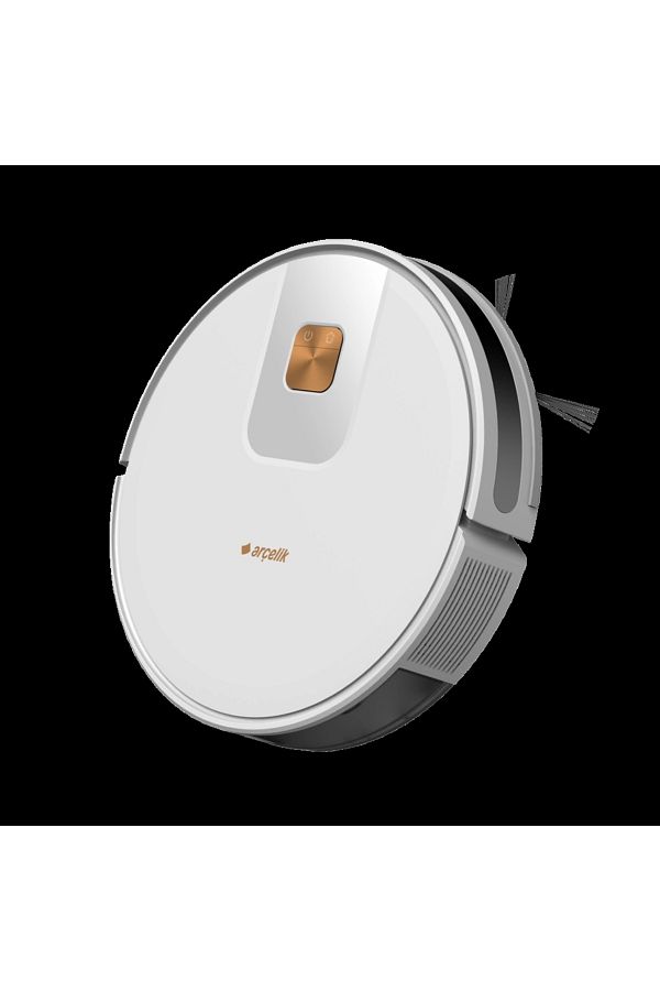 Arçelik Imperium® Robo Rs 3221 Robot Süpürge - Görsel 3