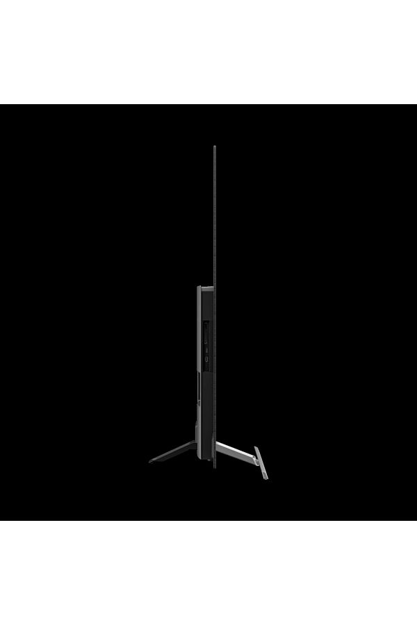 Arçelik A55 Oled D 975 A / 55” Oled Televizyon - Görsel 4