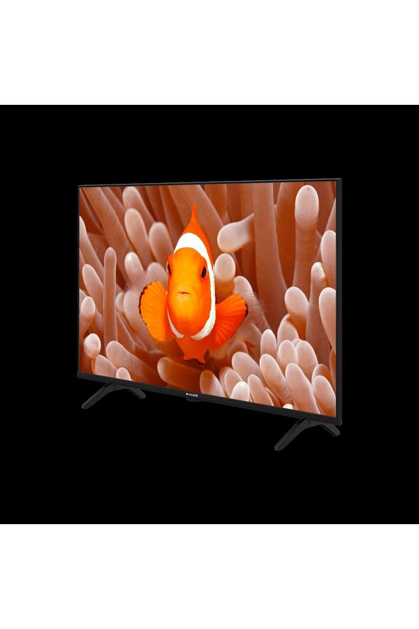 Arçelik 6 Serisi A43 D 695 B/ 43" Fhd Smart Android Tv - Görsel 3