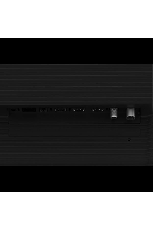 Arçelik Grundig Monaco 55 Ghq 9550 Google Tv - Görsel 6