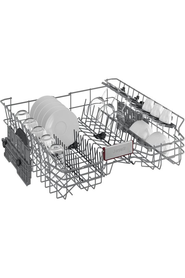 Arçelik 61113 Wf Beyaz 11 Programlı Bulaşık Makinesi - Görsel 4