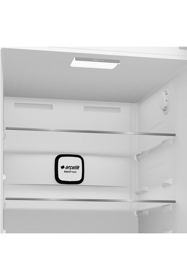 Arçelik 570475 Eı No Frost Buzdolabı - Görsel 4