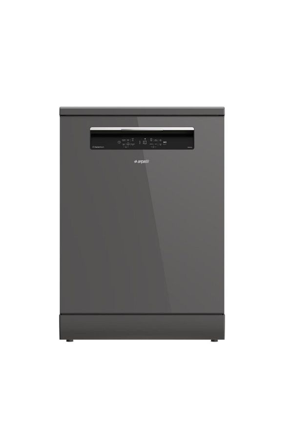 Arçelik 6166 Grion Bulaşık Makinesi