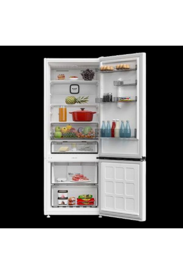 Arçelik 270475 MB No Frost Buzdolabı - Görsel 2