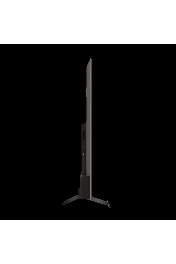 Arçelik Grundig Monaco 55 Ghq 9550 Google Tv - Görsel 4
