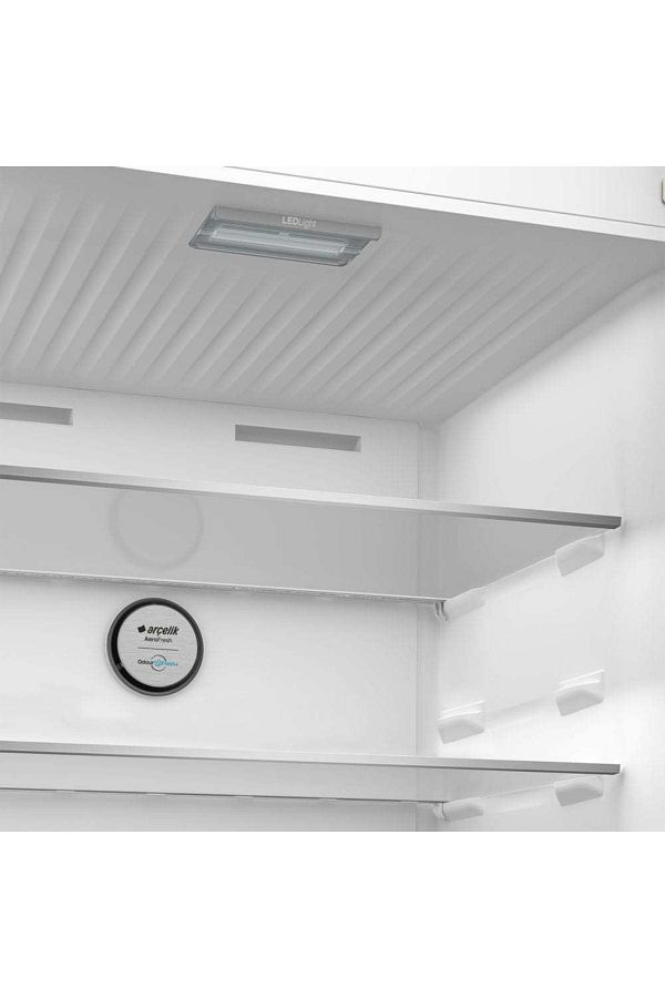 Arçelik 583630 Eb No Frost Buzdolabı - Görsel 6