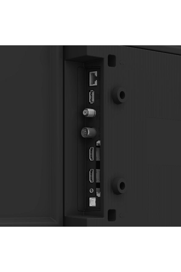 Arçelik 6 Serisi A40 D 695 B/ 40" Fhd Smart Android Tv - Görsel 6