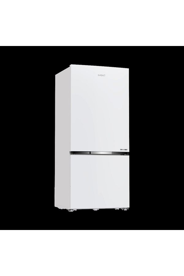 Arçelik 283614 Ieb No Frost Buzdolabı - Görsel 2
