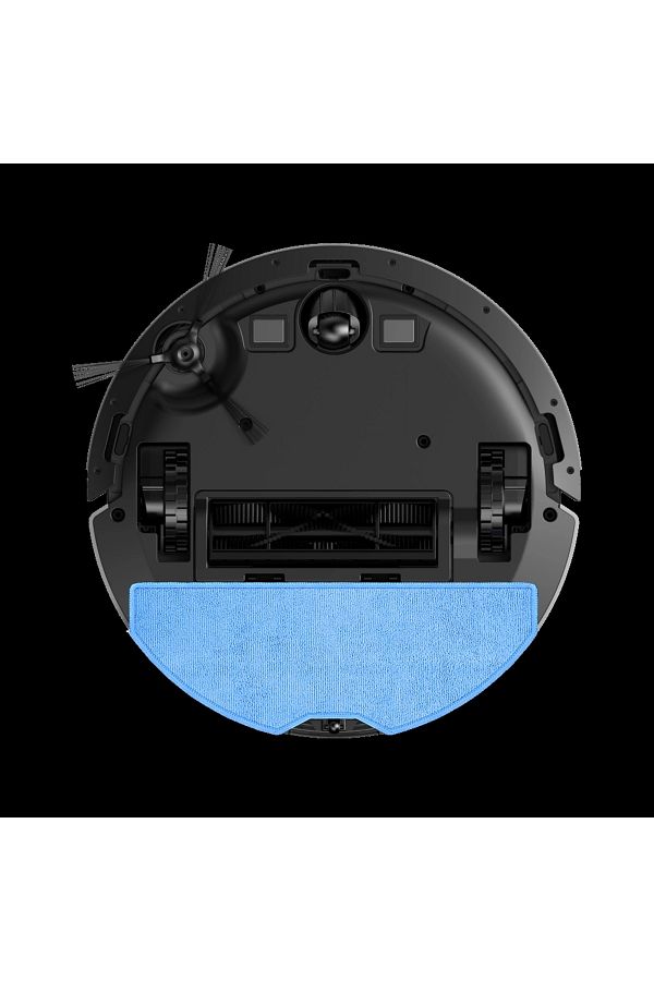 Arçelik Imperium® Robo Rs 3221 Robot Süpürge - Görsel 6