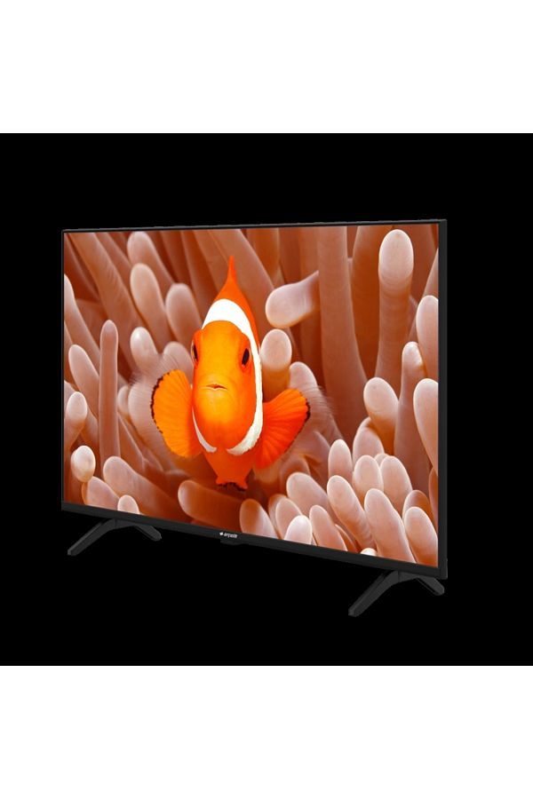 Arçelik 6 Serisi A40 D 695 B/ 40" Fhd Smart Android Tv - Görsel 3