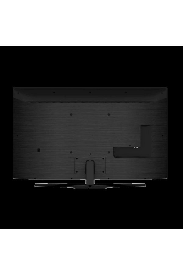 Arçelik Imperium 9 Serisi A55 C 985 Be / 55'' 4k Smart Android Tv - Görsel 4