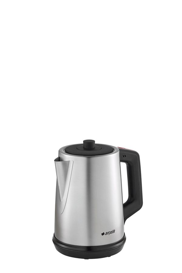 Arçelik K 3283 In Çay Makinesi - Görsel 3