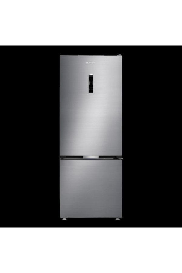 Arçelik 270475 Eı No Frost Buzdolabı - Görsel 2