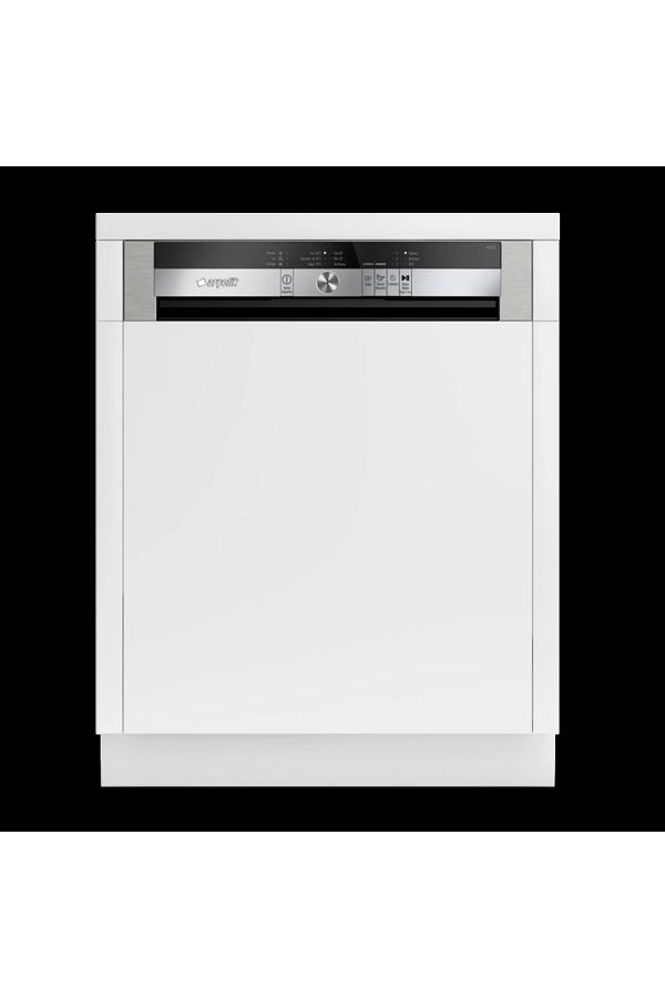 Arçelik 9263 Sı A+ 6 Ankastre Bulaşık Makinesi