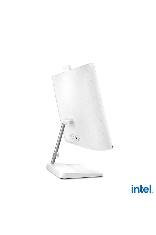 LENOVO Ideacentre AIO3 Intel Core i3 1215U 8GB 512GB SSD Freedos 23.8" FHD AIO Bilgisayar F0GH01EETR - Görsel 7