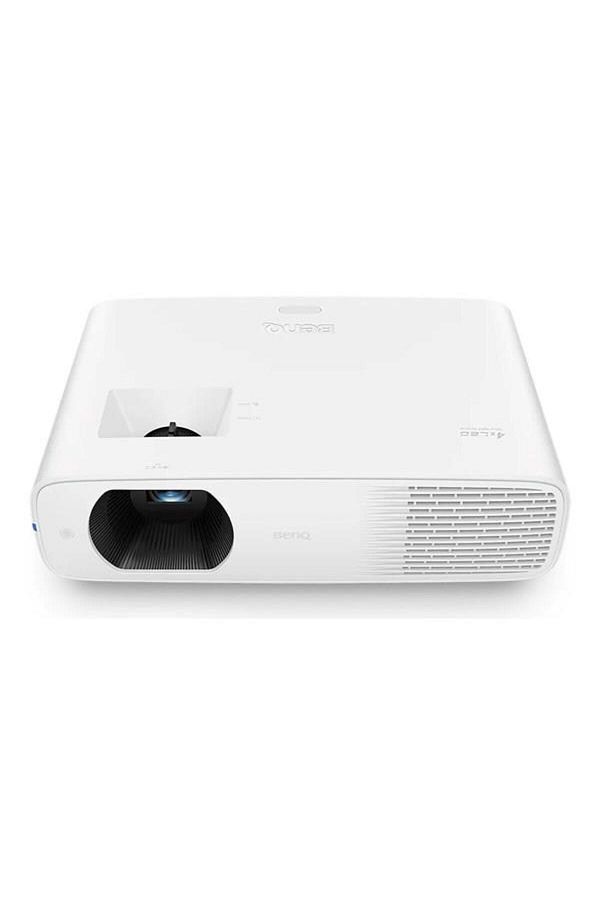 BENQ 4000ansilümen Lh730 1080p Toplantı Odası Için Led Projeksiyon
