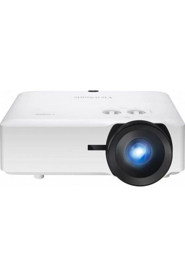 ViewSonic Vıewsonıc Ls921wu 6000 Ansılümen Wuxga Kurumsal Kısa Mesafe Projeksiyon Cihazı - Görsel 2