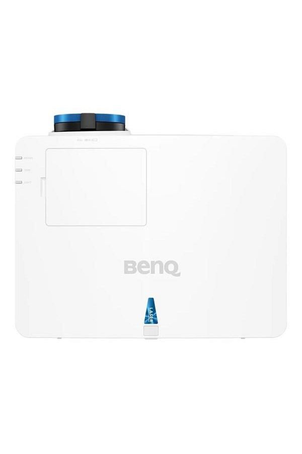 BENQ 5500ansilümen 4k Lazer Konferans Odası Projektörü - Görsel 3