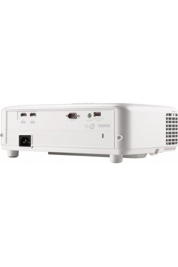 ViewSonic Px701-4k 3200 Ansı Lumen 5ms 240hz Gaming Projeksiyon Cihazı - Görsel 7