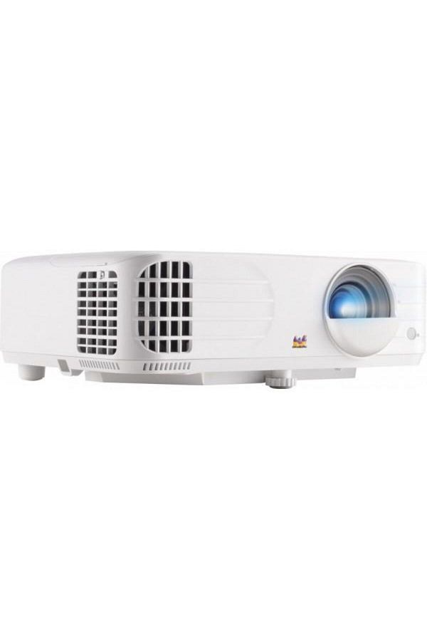 ViewSonic Px701-4k 3200 Ansı Lumen 5ms 240hz Gaming Projeksiyon Cihazı - Görsel 5