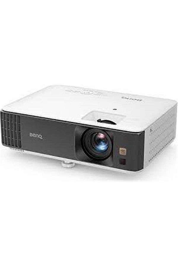 BENQ Tk700 3200 Ans 4k Uhd 240hz Hdr Oyun Eğlence Projektörü 2.5 Mt Den 100"