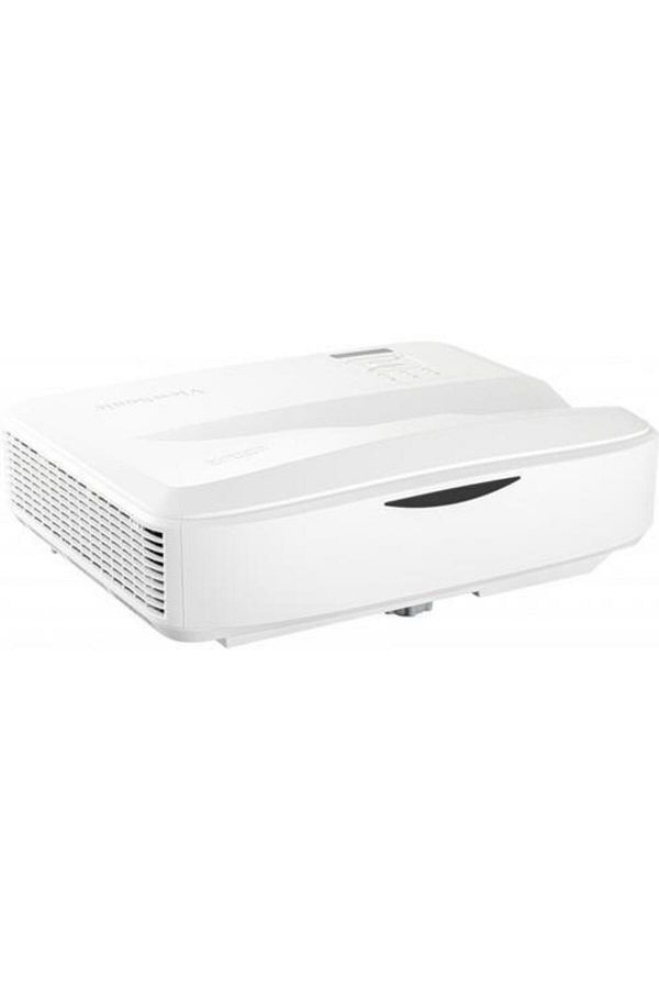 ViewSonic Vıewsonıc 5000ansilümen Ls832wu 1920x1200 5000al Ultra Kısa Mesafe Lazer Projeksıyon