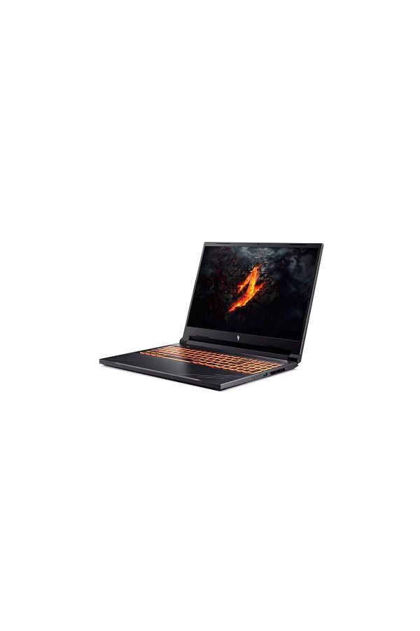ACER Nitro V16 Nh.qruey.005-32 R7 8845hs 32gb 1tb Ssd Rtx4060 Dos 16" Wuxga 165hz Taşınabilir Bilgisayar - Görsel 4