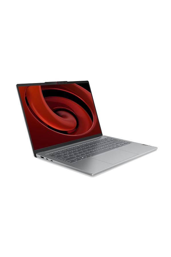LENOVO Ip5 Pro 14AHP9 83D3002QTR Amd Ryzen™ 7 8845HS 32GB Ram 1tb SSD 120Hz 14" Freedos - Görsel 2