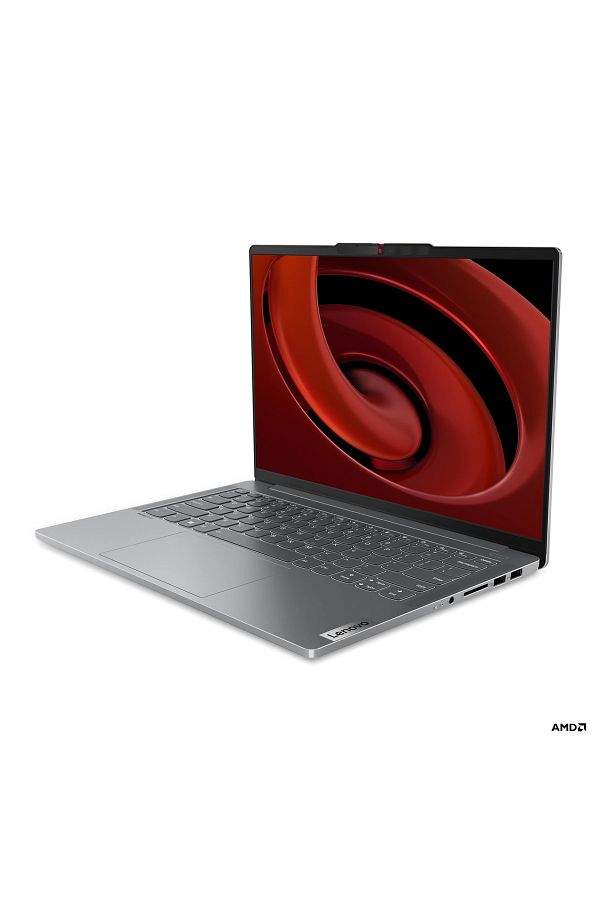 LENOVO Ip5 Pro 14AHP9 83D3002QTR Amd Ryzen™ 7 8845HS 32GB Ram 1tb SSD 120Hz 14" Freedos - Görsel 5