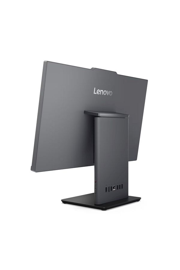 LENOVO ThinkCentre Neo 50a i5-13420H 16GB 512GB SSD 12SC001LTR 23.8 FHD Touch FreeDOS AIO Bilgisayar - Görsel 4