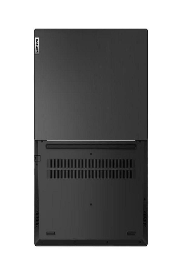 LENOVO NB V15 82YU0122TX RYZEN5 7520U 8GB 256SSD O/B 15.6 DOS - Görsel 3