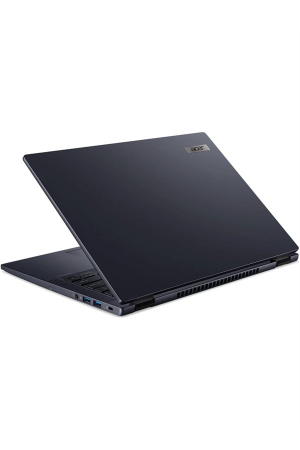ACER Travelmate P4 i7-1260P 32gb 1tb SSD UHD Graphics Fhd 14" Windows 11 Home MP414WH05 + Zettaçanta - Görsel 5