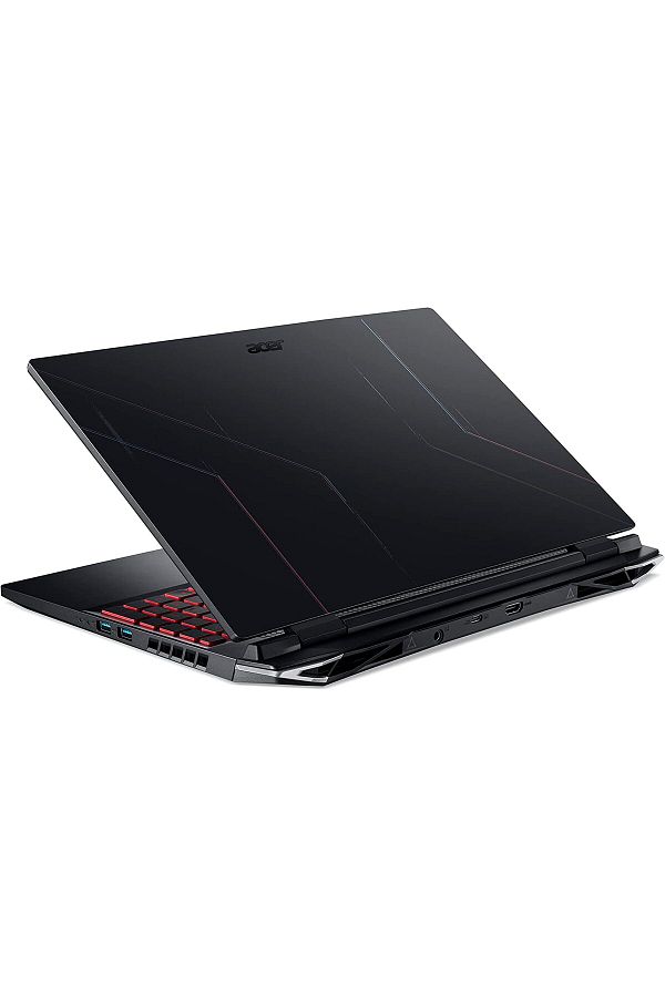 ACER Nitro 5 AN515-58 i5 12450H 32GB 4tb SSD 4GB/RTX3050 WIN11PRO 15.6" 144HZ Fhd NNHQFJEY00B48+ZETTACNT - Görsel 5