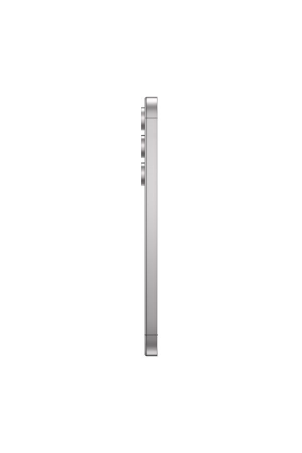 Samsung Galaxy S24 FE 128GB Mavi Cep Telefonu (Samsung Türkiye Garantili) - Görsel 2