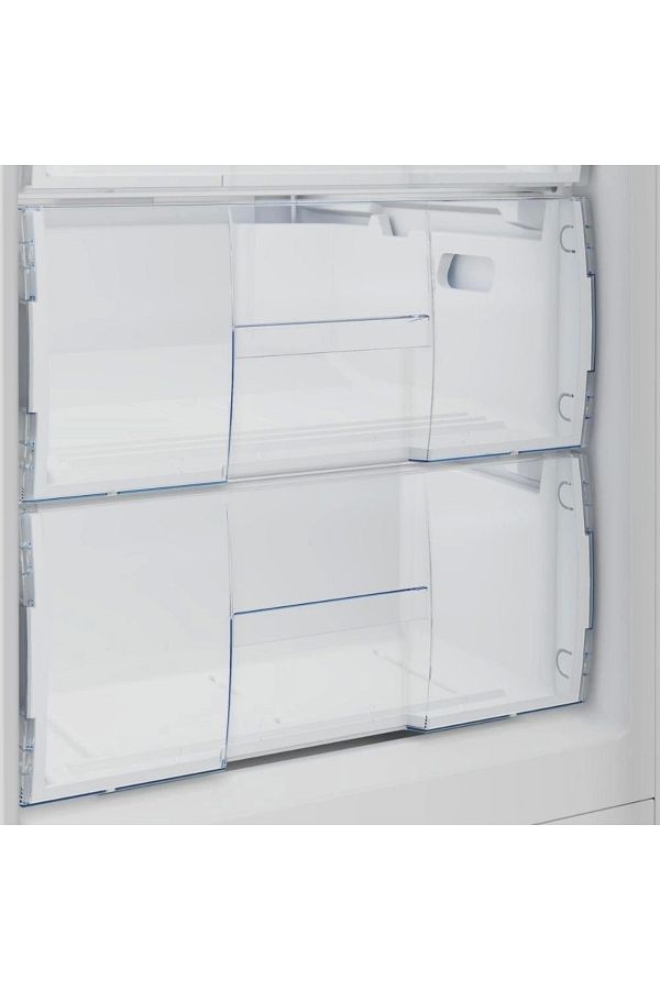 Beko 7043 Mb Çekmeceli Derin Dondurucu - Görsel 4