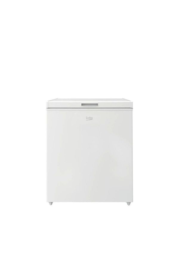 Beko 3205 Je Sandık Tipi Derin Dondurucu