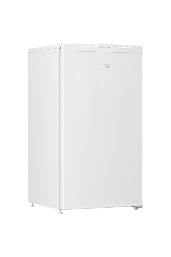 Beko 7043 Mb Çekmeceli Derin Dondurucu - Görsel 2