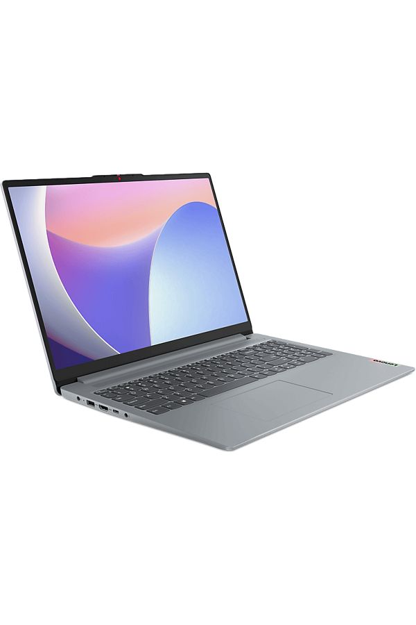 LENOVO Ideapad Slim 3 Intel Core I512450H 8GB 256Gb SSD Intel UHD Graphics 156" FHD W11 83ER00GXTR - Görsel 3