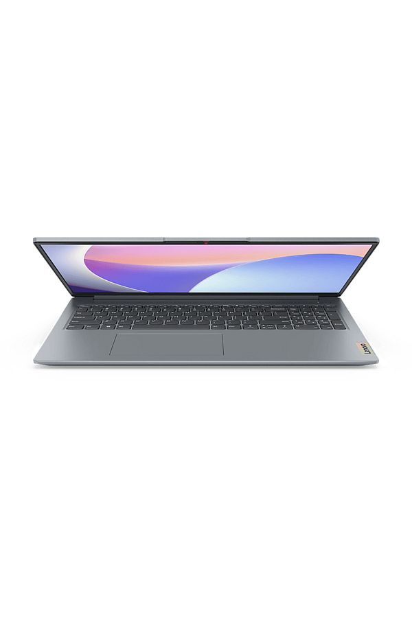 LENOVO Ideapad Slim 3 Intel Core I512450H 8GB 256Gb SSD Intel UHD Graphics 156" FHD W11 83ER00GXTR - Görsel 7