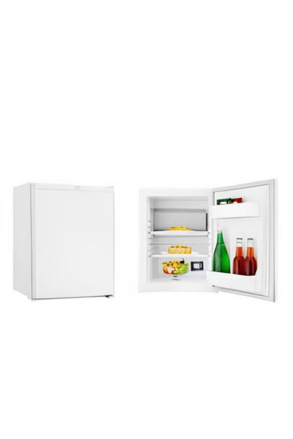 Beko 7723 MB Beyaz 33 Litre Minibar