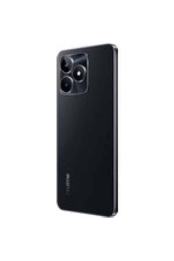 Realme C53 4gb 128gb Siyah Cep Telefonu ( Türkiye Garantili) - Görsel 2
