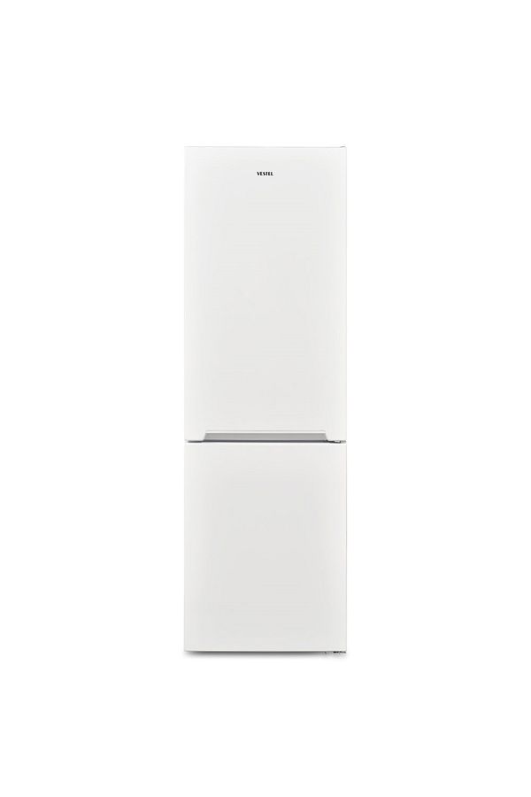 VESTEL SK35011 340 lt Statik Buzdolabı
