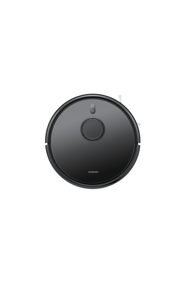 Xiaomi Robot Vacuum S20 Akıllı Robot Süpürge 5000Pa (Xiaomi Türkiye Garantili)
