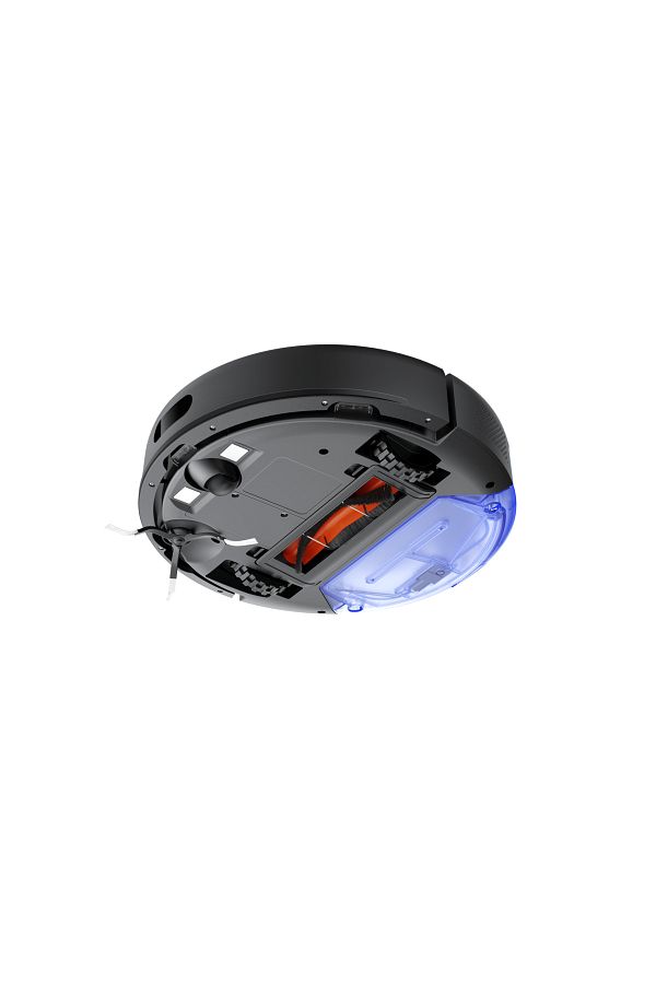 Xiaomi Robot Vacuum S20 Akıllı Robot Süpürge 5000Pa (Xiaomi Türkiye Garantili) - Görsel 5