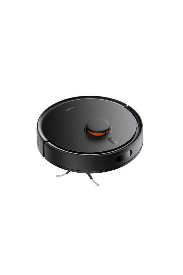 Xiaomi Robot Vacuum S20 Akıllı Robot Süpürge 5000Pa (Xiaomi Türkiye Garantili) - Görsel 2