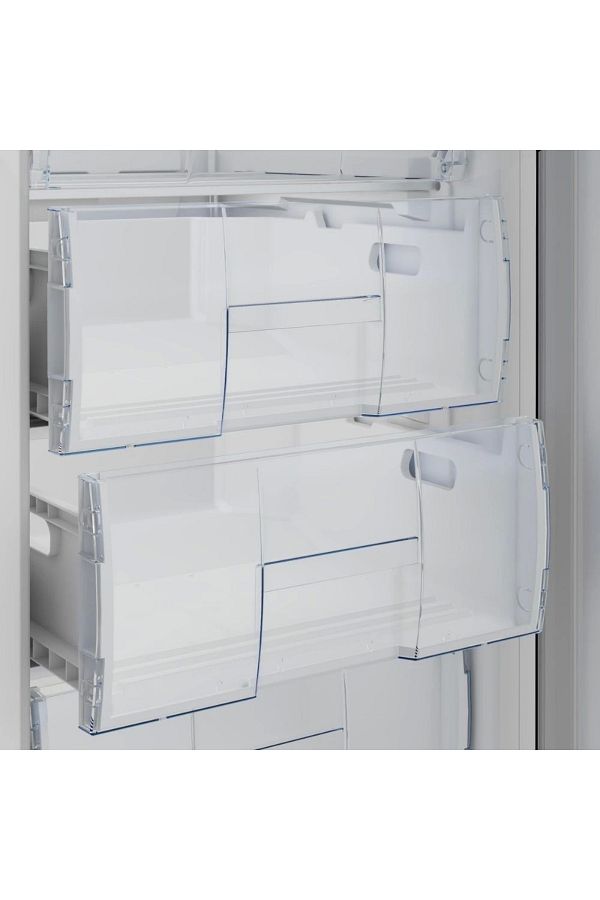 Beko 7043 Mb Çekmeceli Derin Dondurucu - Görsel 6