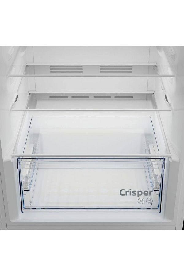 Beko 970476 Mb No Frost Buzdolabı - Görsel 8