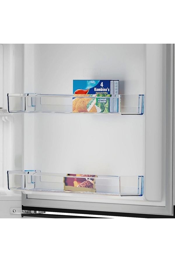 Beko 970476 Mb No Frost Buzdolabı - Görsel 6